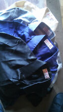Vintage 1980 thai for sale  ROMFORD