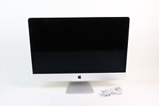 Apple imac a1419 for sale  Austell