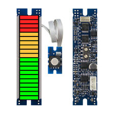 Modulo meter led usato Modulo meter led usato  Spedire a Italy