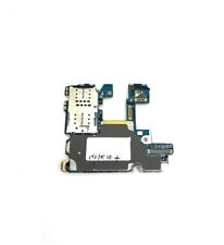 Riginal samsung note10 gebraucht kaufen  Grevenbroich