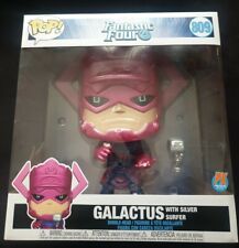 Funko pop giant d'occasion  Châlons-en-Champagne