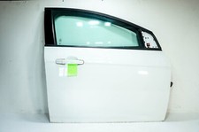 Ford focus oem for sale  Euclid
