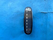 Rover auto gearbox for sale  BRADFORD