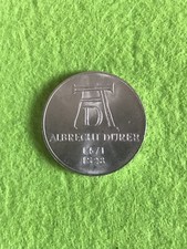Deutsche mark deutschland gebraucht kaufen  Kaiserslautern