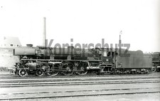 Steam locomotive photo for sale  Shipping to United Kingdom