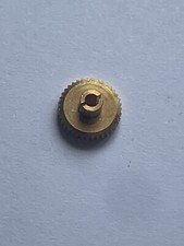 Original index button d'occasion  Paris XVIII