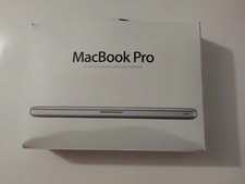 Apple macbook pro for sale  Comstock Park