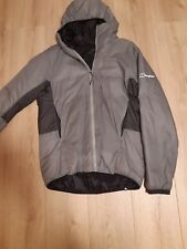 Berghaus utdoorjacke gr gebraucht kaufen  Falkenstein