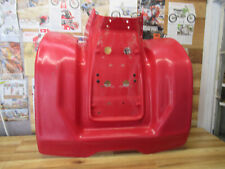 Atc 200x honda for sale  Portland
