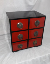 Asian antique style for sale  Lambertville