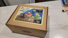 Kit Fallout Pip-Boy 2000 MK VI - WRC11618 - COMO Novo Montado (NUNCA USADO) comprar usado  Enviando para Brazil