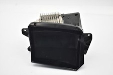 Head display meter usato  Rodano