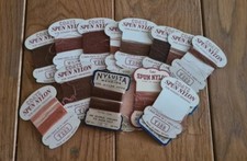 Batch original vintage for sale  LONDON