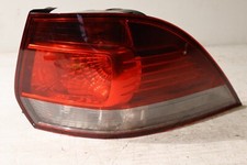 Jetta wagon passenger for sale  Henrico