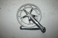 Shimano ultegra crankset for sale  Madison