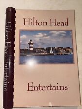 Hilton head island for sale  North Ridgeville