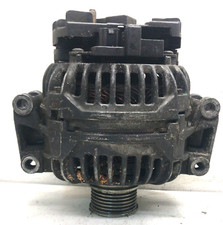 0124515084 alternatore jeep usato  Frattaminore