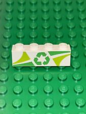 Lego brick 1x4 for sale  LONDON