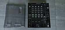 Mixer pioneer djm gebraucht kaufen  Planegg