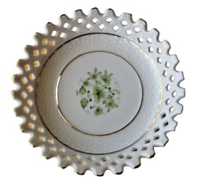 Hollohaza hungary porzellan gebraucht kaufen Hollohaza hungary porzellan gebraucht kaufen  Dorshm., Guldental, Windeshm.