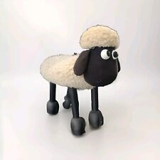 Vintage wallace gromit for sale  NOTTINGHAM