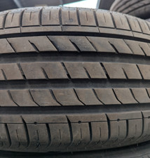 Nexen nfera su1 for sale  REDDITCH