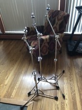 Natal piece set for sale  Farmington