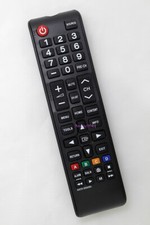 Remote control for usato  Spedire a Italy