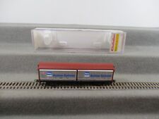 Electrotren spur 1580k gebraucht kaufen  Wenden