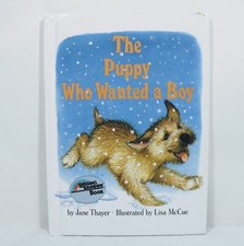 1986 book puppy for sale  Madison