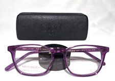 Lafont brille brillenfassung gebraucht kaufen  Hamburg