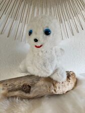 Av7 ncienne peluche d'occasion  Donnemarie-Dontilly