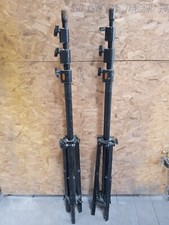 Doughty studio stand for sale  CARDIFF
