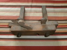 Collection ancien outil d'occasion  Ceaucé