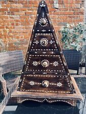 Vintage middle eastern for sale  WORTHING