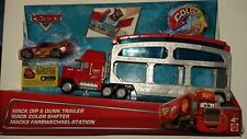 Mattel disney pixar gebraucht kaufen  Wernau (Neckar)