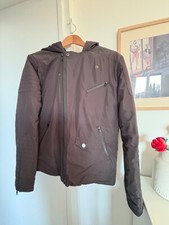 The kooples blouson d'occasion  Rennes-