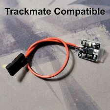 Trackmate compatible transpond for sale  Flower Mound
