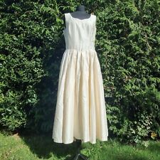 100 silk vintage for sale  RAYLEIGH