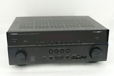 Yamaha v775 receiver gebraucht kaufen  Augsburg