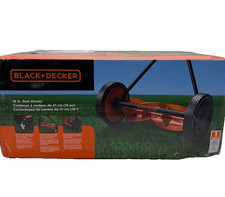 Black decker blade for sale  Uniontown