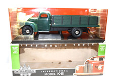 Dcp toy truckers for sale  Watseka