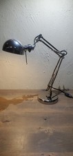 Vintage ikea modern for sale  Tow
