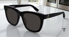 Saint laurent ysl for sale  USA