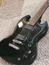 Usado, Guitarra E-Guitarra Guitar SG HB comprar usado Usado, Guitarra E-Guitarra Guitar SG HB comprar usado  Enviando para Brazil