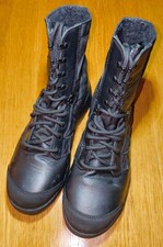 Magnum scorpion men for sale  HOUGHTON LE SPRING