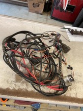 Fisher snow plow for sale  Tilton