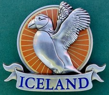 Souvenir fridge magnet for sale Souvenir fridge magnet for sale  LONDON