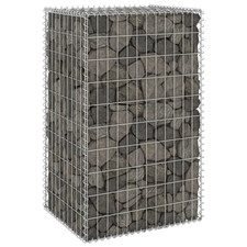 Gabion wall covers for sale  Monroe Township