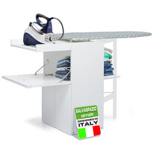 Mobile asse stiro usato  Cardito